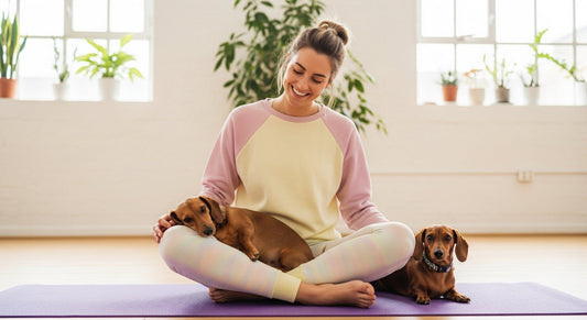 Affordable Gift for a Woman - 9 Ideas for Budget-Friendly Experiences