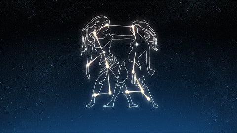 Exploring the world with the curious Gemini: 10 interesting and unusual experiences for every representative of the sign