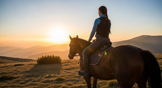 Name Day Gift for a Woman: 10 Experience Ideas Full of Emotion