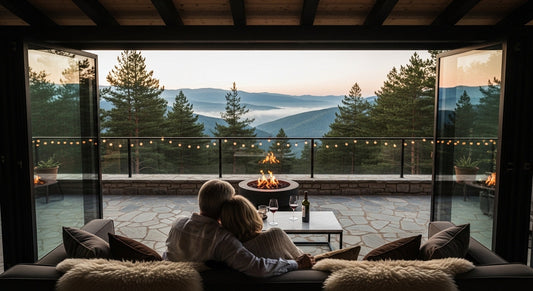 Retirement Gift for a Woman: Experiences for a New Beginning