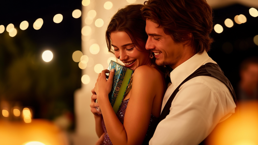 Gift Ideas for Women: Experience Ideas for Every Occasion