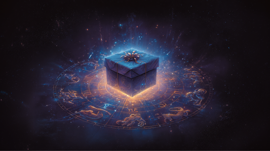 Zodiac gifts: Best experience ideas for every star sign