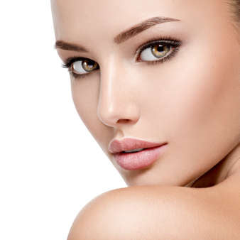 Ултра интензивна хидратираща терапия  с  COLLAGENA PROFESSIONAL