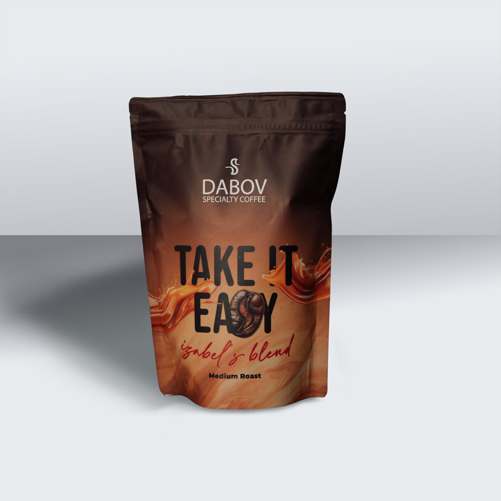 Подаръчен комплект „Създай спомени“ от Gift Come True и Izieqka