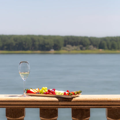 Луксозна почивка за двама в Bononia Estate Winery and Resort