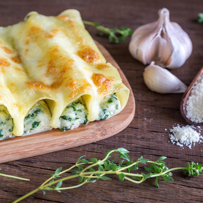 Бързи гурме рецепти 2 