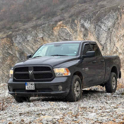 Ексклузивно офроуд приключение с висок клас джип. Велико Търново