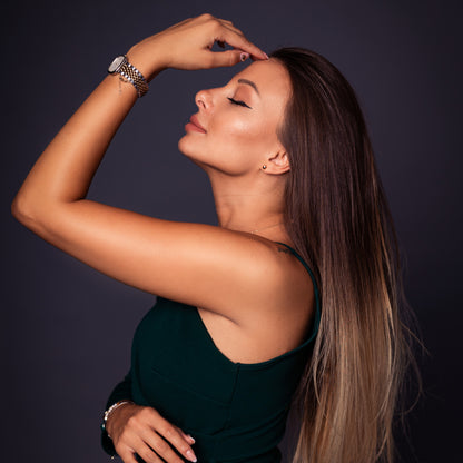 Фотография и вино. Бутиково събитие за жени