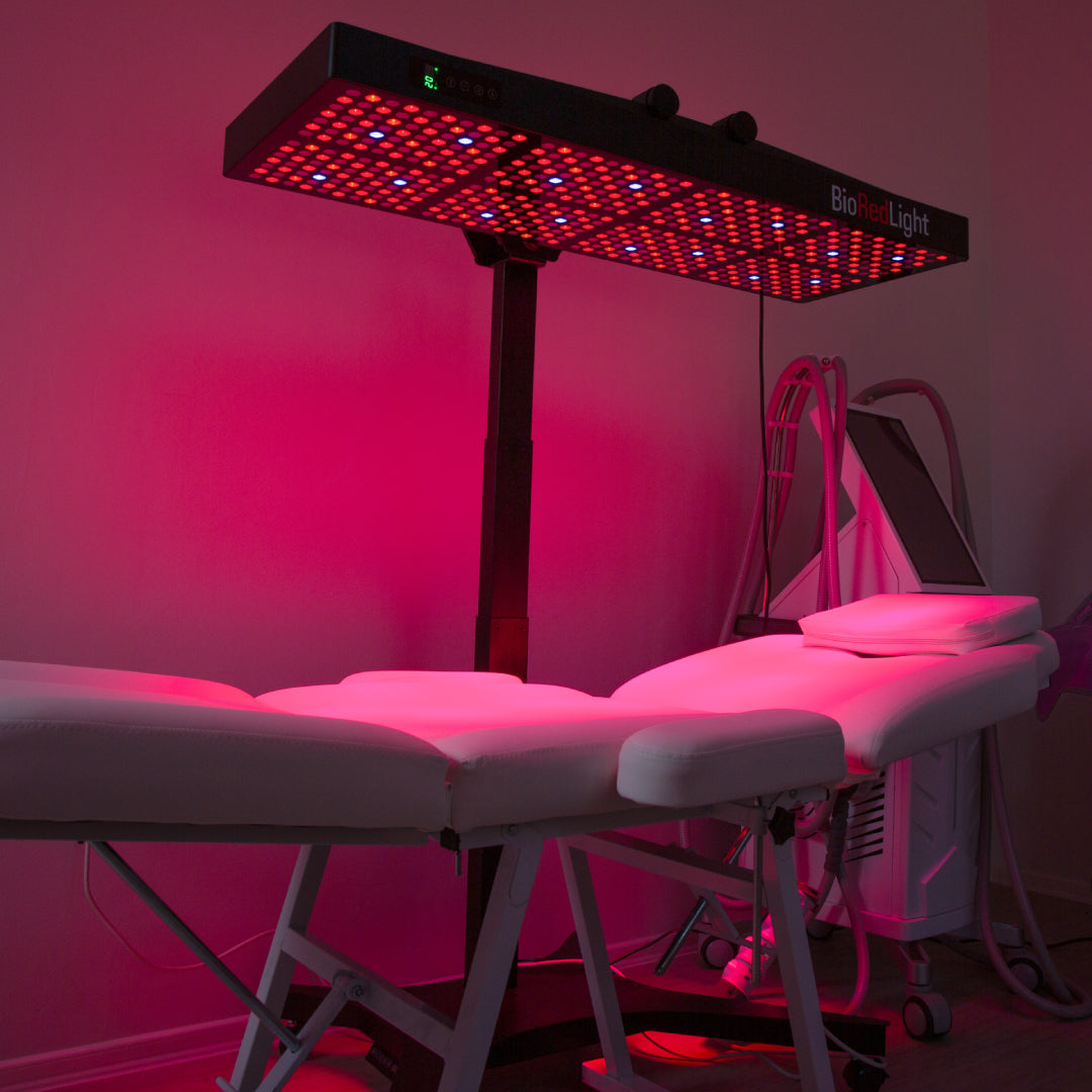 Перфектната комбинация - индивидуална пилатес практика и терапия за тяло 