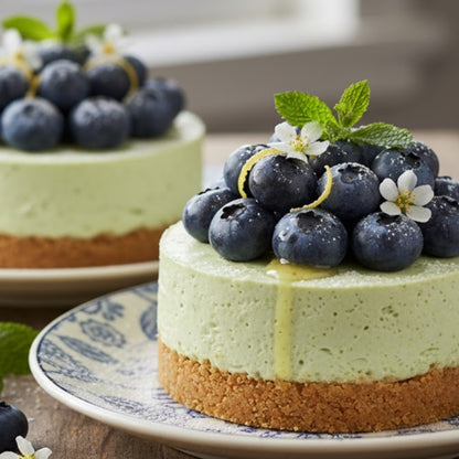 Готвим в тандем - кулинарен курс за двойки