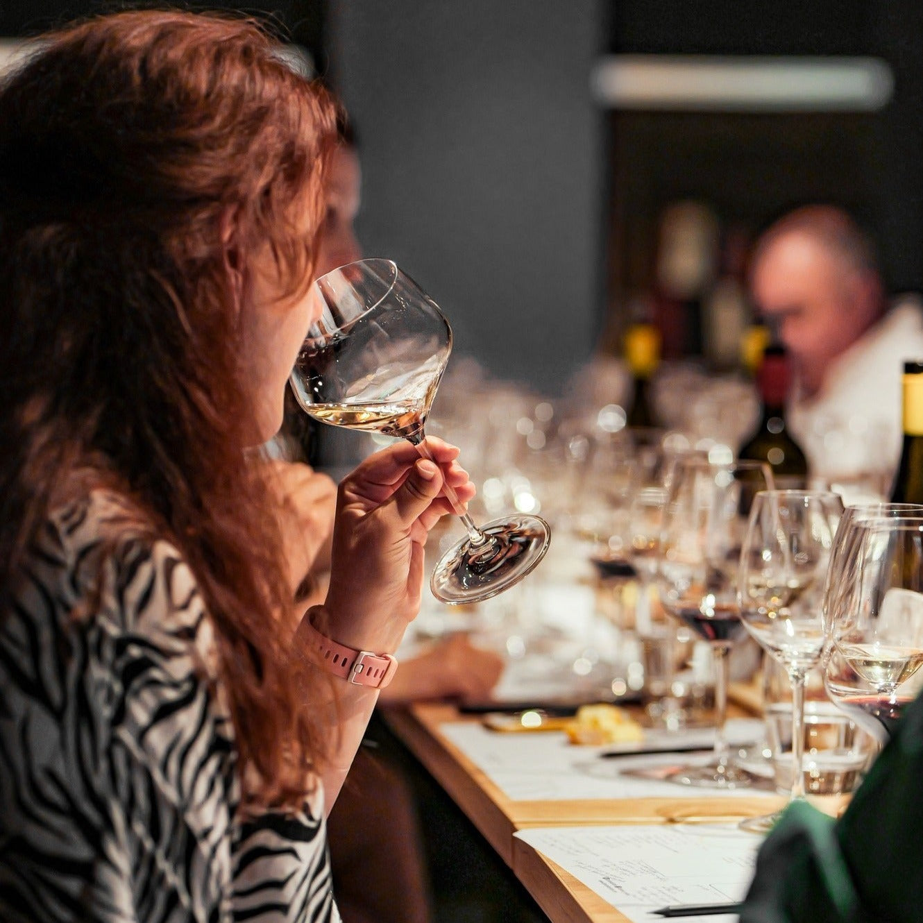 Дегустация на вино за четирима в Bononia Estate Winery and Resort