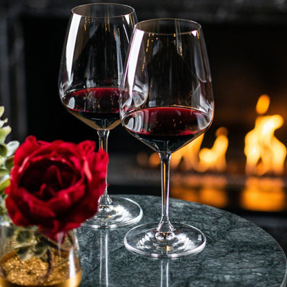 Дегустация на вино за двама в Bononia Estate Winery and Resort