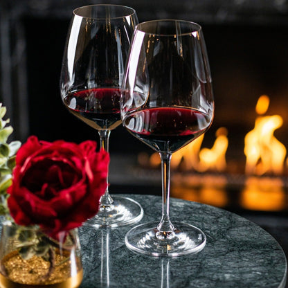 Луксозна почивка за двама в Bononia Estate Winery and Resort
