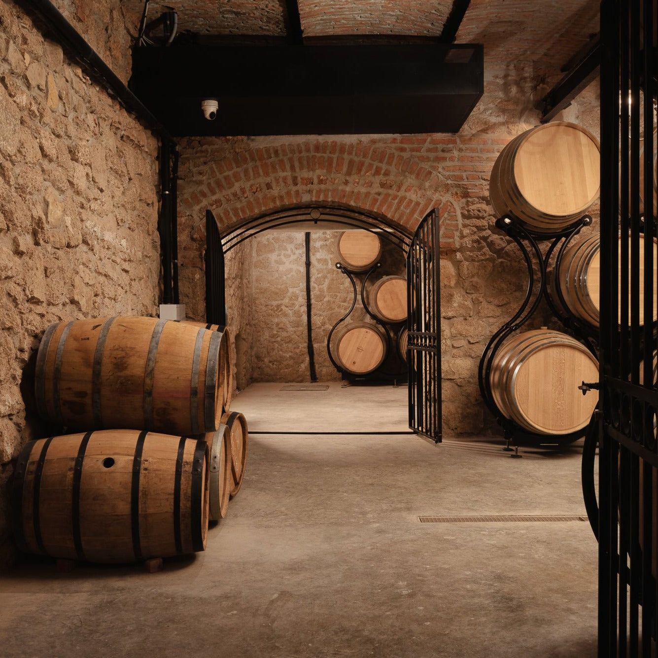 Дегустация на вино за четирима в Bononia Estate Winery and Resort