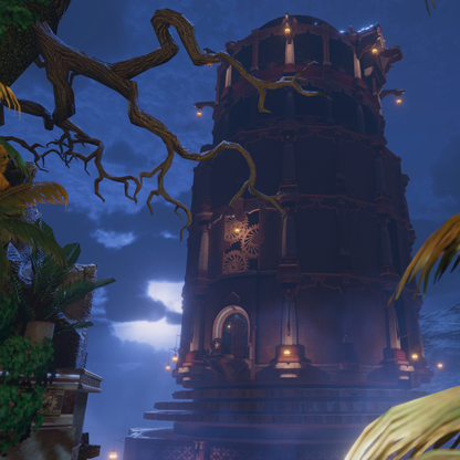 Потопи се в уникално VR приключение. София