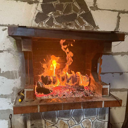 Адреналин и релакс: ATV разходка и нощувка в Стара планина