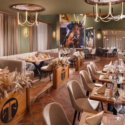 Езда и СПА за двама край Пловдив-пълноценно преживяване сред природата