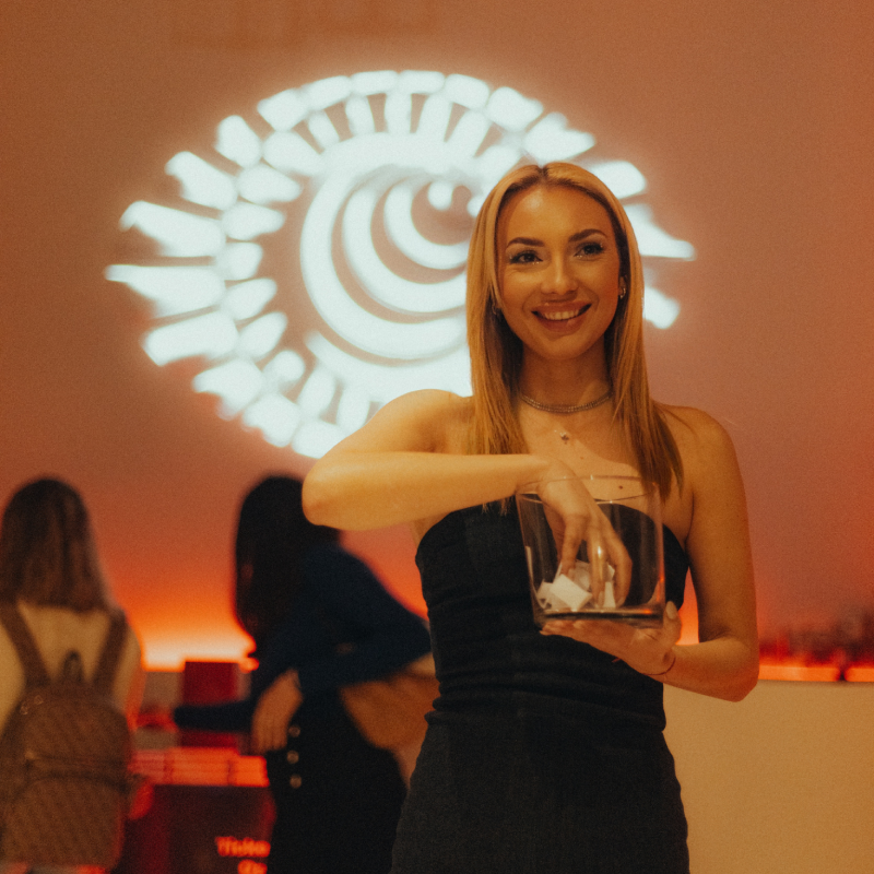 Звездите като огледало – лична астрологична консултация