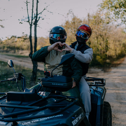 Приключение за двама с романтичен пикник. Велико Търново и Арбанаси