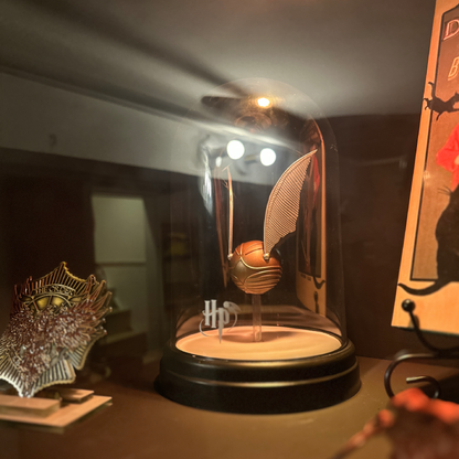 Escape Room - Стаята на тайните