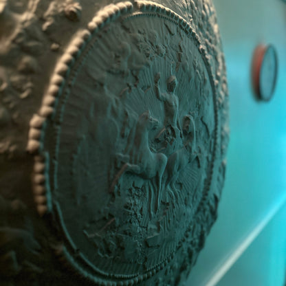 Escape Room - Шифърът на Леонардо. София