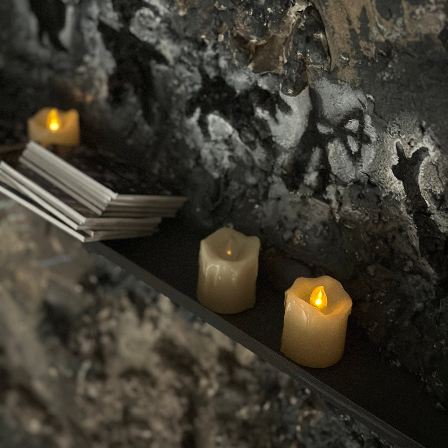 Escape Room - Шифърът на Леонардо. София