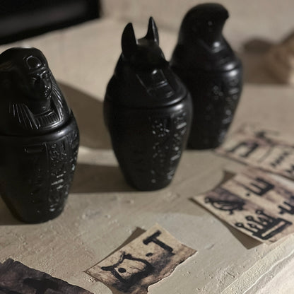 Escape Room - Шифърът на Леонардо. София