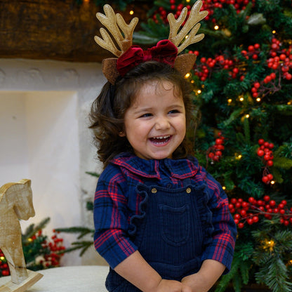 Тематична празнична фотосесия – спомени, облечени в настроение