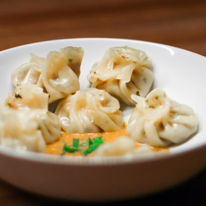 Корейска кухня  -  традиция и вкусове без граници с Николай Немигенчев