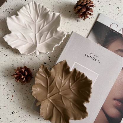 Работилница за поставка за бижута от еко смола в сърцето на Пловдив