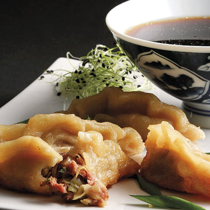 Кулинарен курс за японска кухня