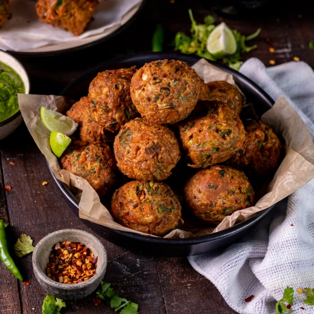 Кулинарен курс за гръцка кухня 