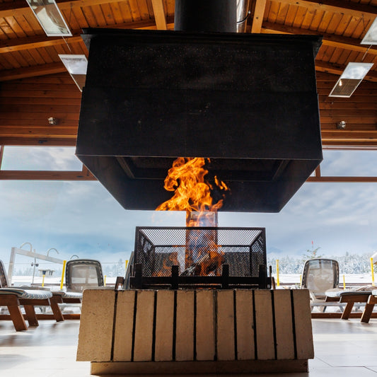 3 дневно презареждане в Катарино СПА Хотел за двама. Разлог