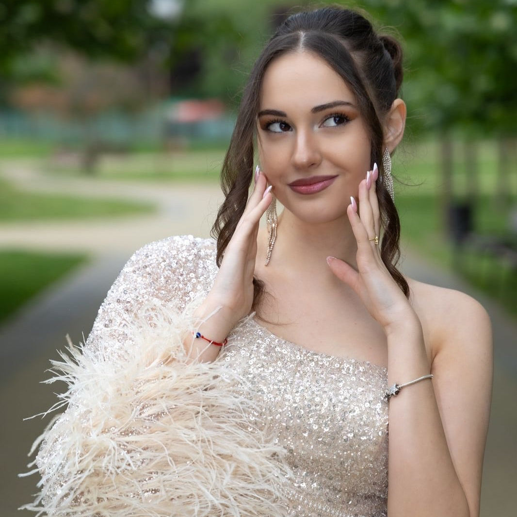 Запечатай мига -  фотосесия за абитуриентски бал