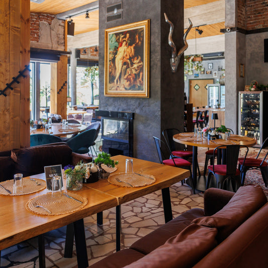 Тайното пътуване. Бутиково преживяване в Родопите