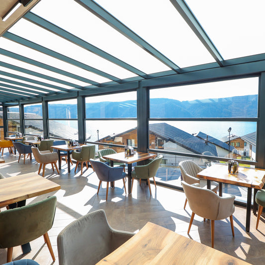 Тайното пътуване. Родопска приказка на брега на язовир