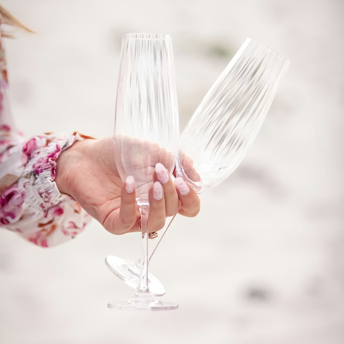 Beauty and Harmony with Wine – face yoga and skin diagnostics, Sofia