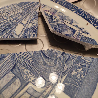 Творчески уикенд със занаят по избор във Велико Търново