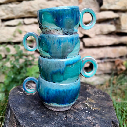 Творчески уикенд със занаят по избор във Велико Търново