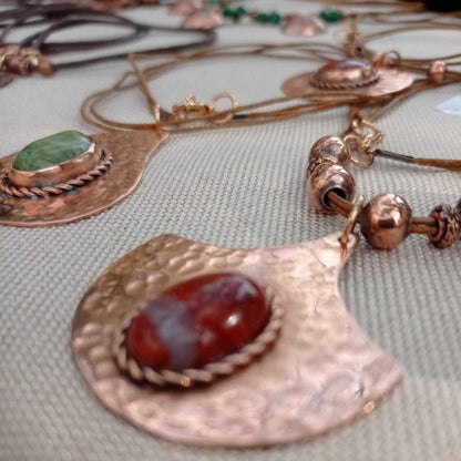 Арт бягство във Велико Търново с нощувка и занаят по избор