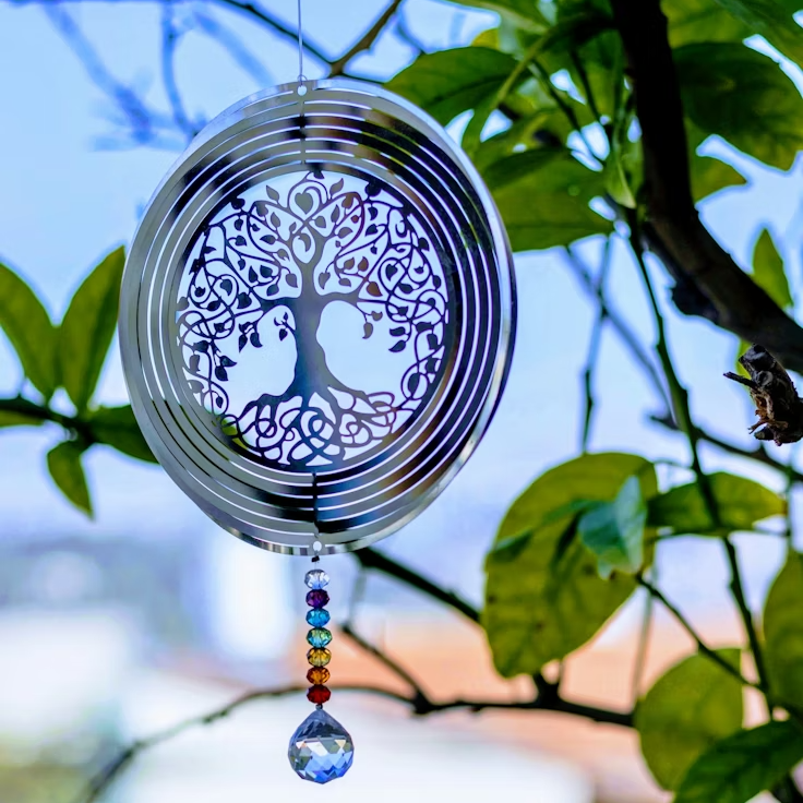 Открий себе си с анализ на личен енергиен ресурс