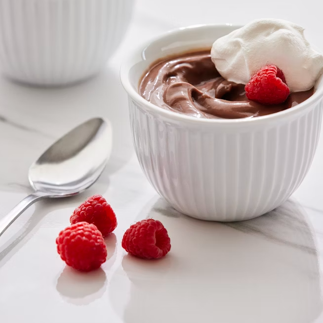 Лесни френски десерти за всеки ден 