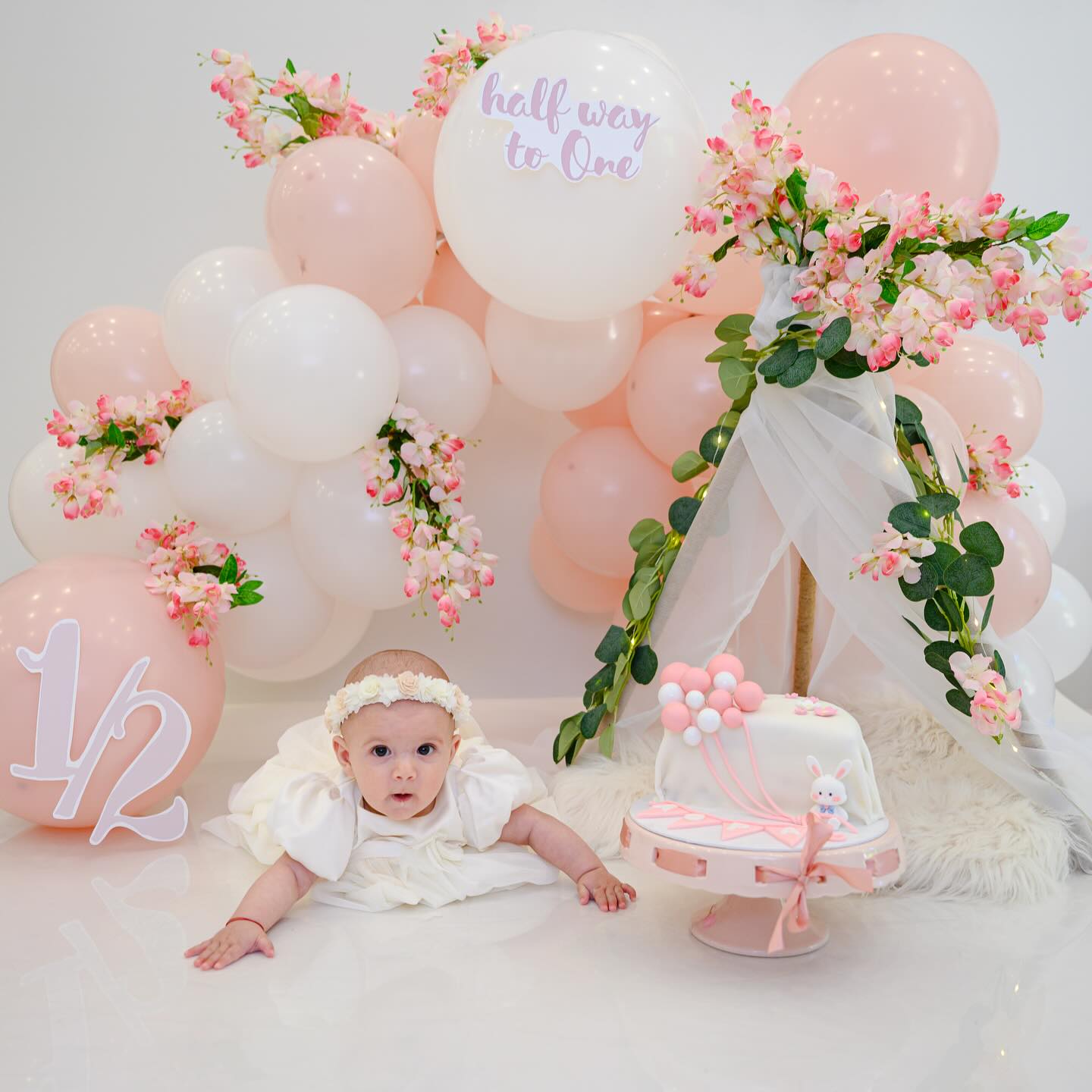 Тематична празнична фотосесия – спомени, облечени в настроение