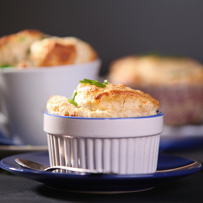 Френска кухня и вино – Бургундия и Елзас