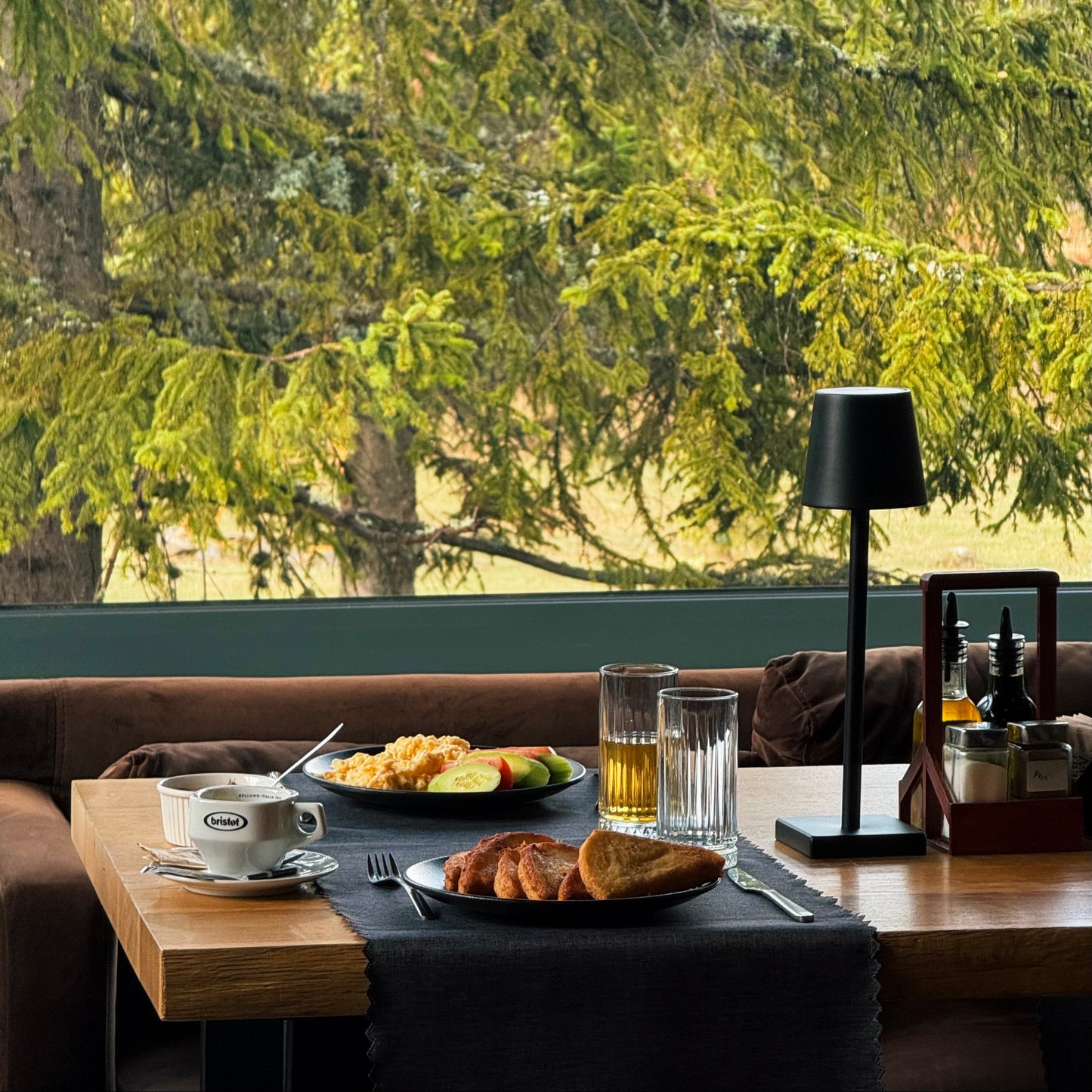 Тайното пътуване. Бутиково преживяване в Родопите