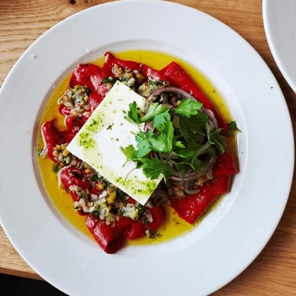 Тайното пътуване. Горска магия сред древните Родопи. 