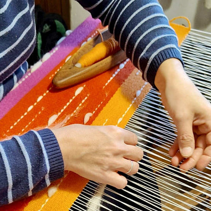 Арт бягство във Велико Търново с нощувка и занаят по избор