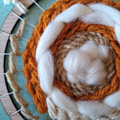 Нишки, чай и бисквитки. Велико Търново