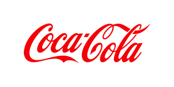 Gift Come True - Corporate & Teambuilding - Cola Cola