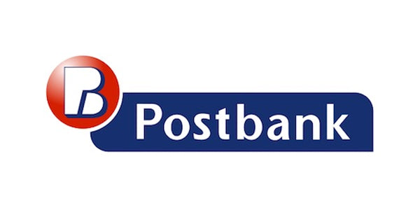 Gift Come True - Corporate & Teambuilding - Postbank BG